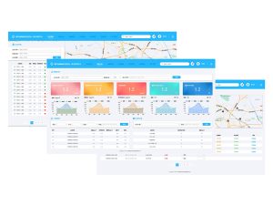 ZWIN-YY-PLAT油煙在線監(jiān)測管理系統(tǒng)平臺(tái)